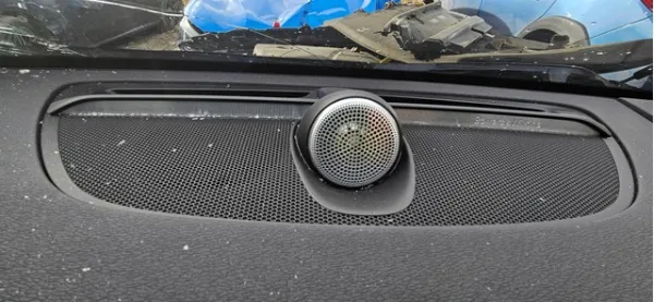  36010802 Volvo