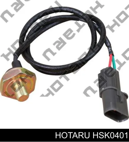 Датчик детонації HSK0401 Hotaru