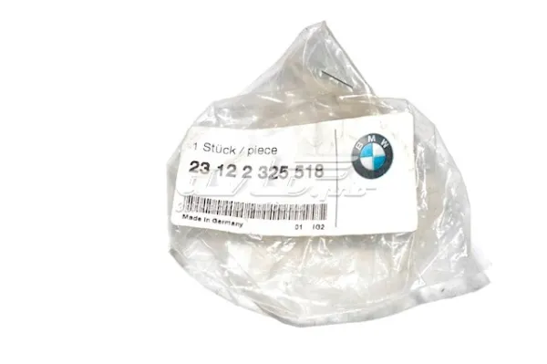  23122325518 BMW