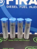 Розпилювач дизельної форсунки Ford Connect PU2