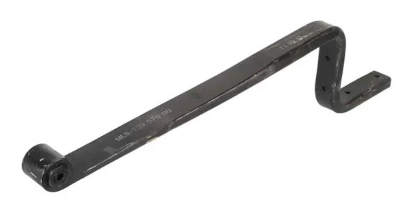 Ресори задні 81434026698 MAN