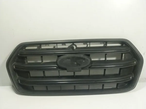  2368572 Ford