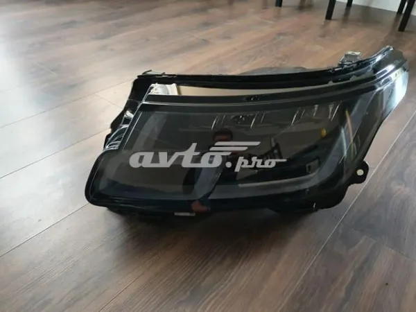  LR116086 Land Rover