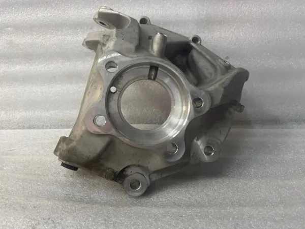  32246338 Volvo