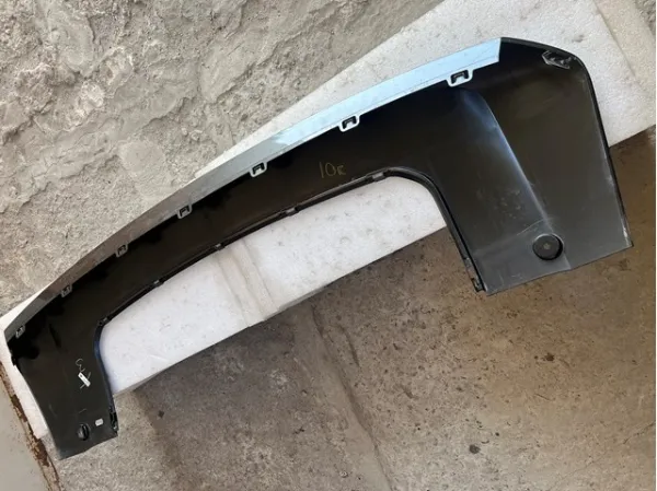  LR150984 Land Rover