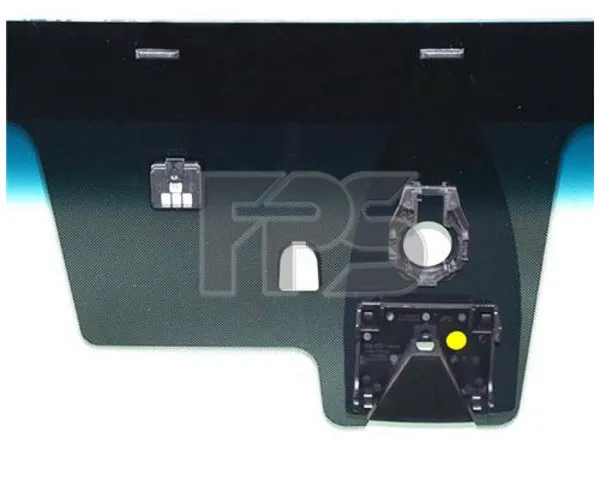 Лобове скло GS3260D11 XYG