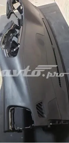 Панель приладів торпеди 84710J7000WK Hyundai/Kia