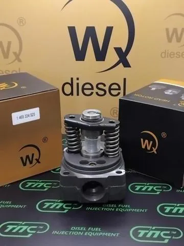  1468334925 Weifu