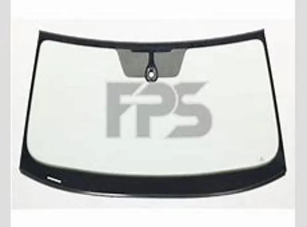Лобове скло GS6428D11 FPS