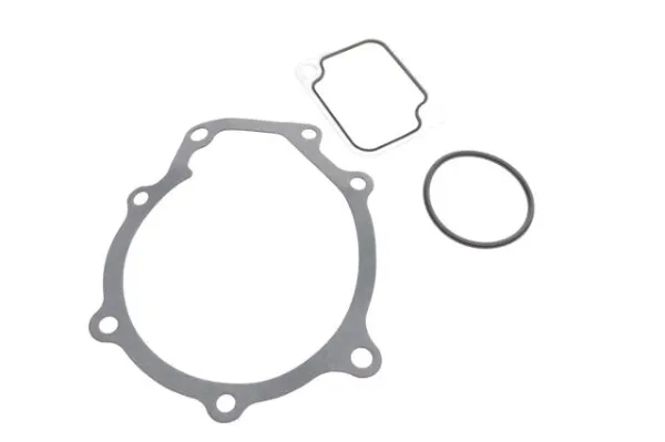 Помпа 112062 Solgy