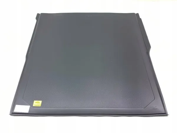  3G9863465D VAG