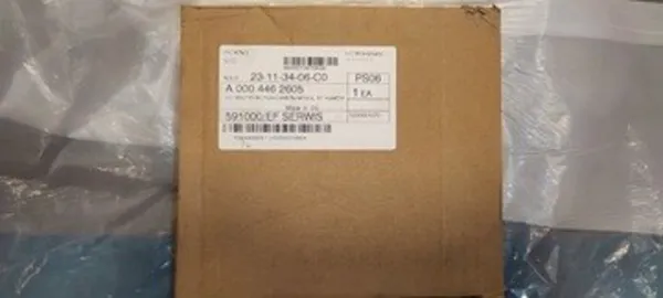  A0004462605 Mercedes