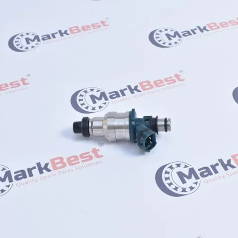 Паливні форсунки MRB40329 MarkBest