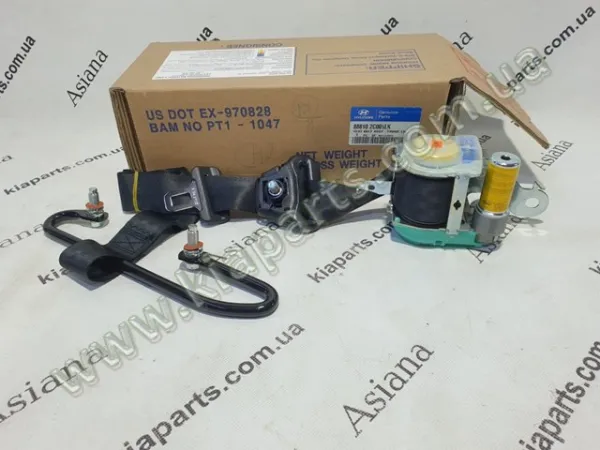  888102E305J9 Hyundai/Kia