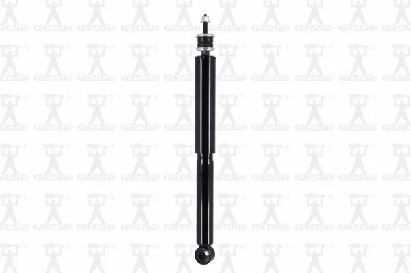  PC3Z18124HA Ford