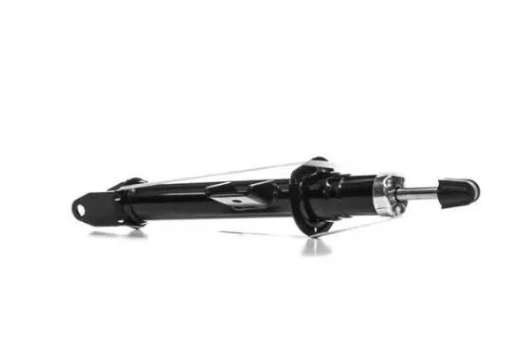 Амортизатора передній лівий 22326621 Bilstein