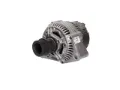 Ремкомплект рульової рейки MS GROUP LA9002KIT