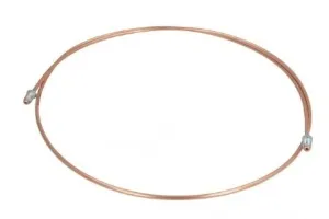 WP012 WP