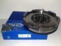 Маховик SACHS 2294701060