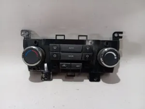 386202 GM