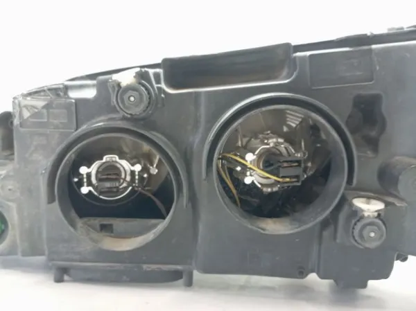  46862282 Fiat/Alfa/Lancia
