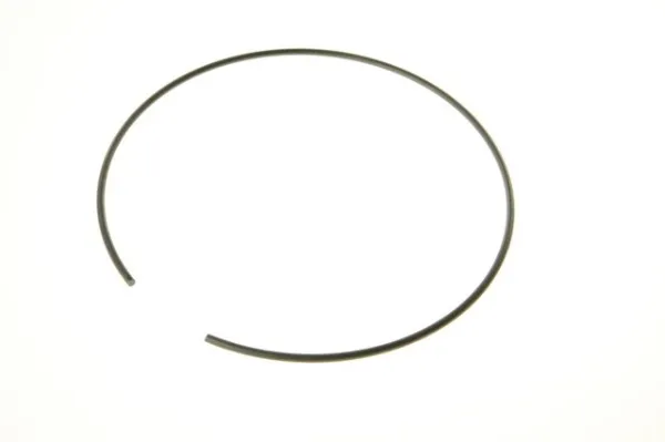  74530669 Euroricambi