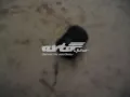 Пильник направляючої супортугальмівного, переднього LADA 31053501216