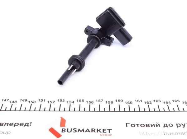 Датчик рівня води паливного фільтра 0217105 Trucktec