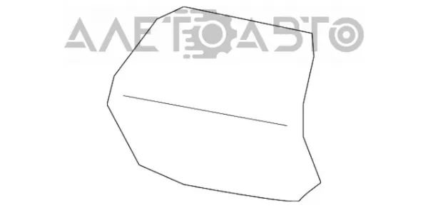  FP5037920 FPS