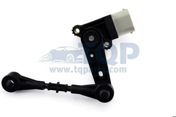  TQ45272 Tqparts