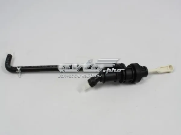 Головний циліндр зчеплення 5106031AC Chrysler