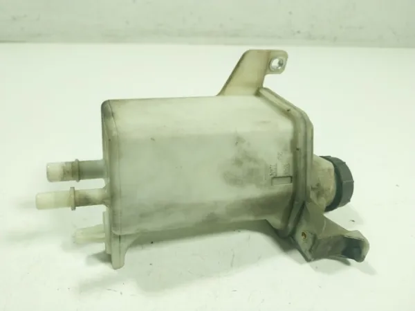 Бачок ГУР Citroen Jumper 250
