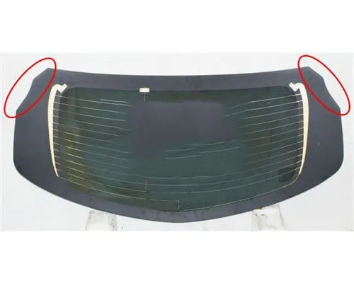  GS4437D22 XYG