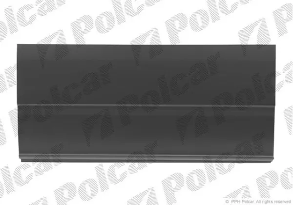  32478312 Polcar