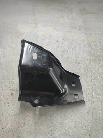  68276711AA Chrysler