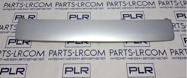  LR137062 Land Rover