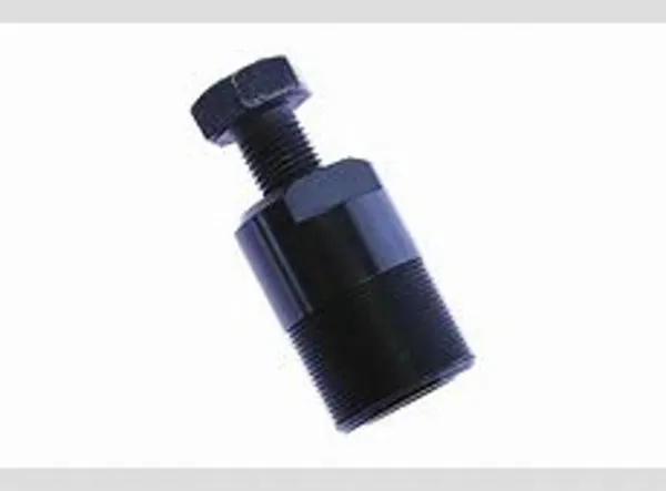 Крила FP5238312Q FPS