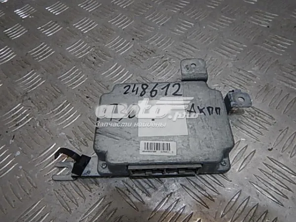  31036ES21A Nissan/Infiniti