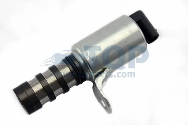 TQ48126 Tqparts