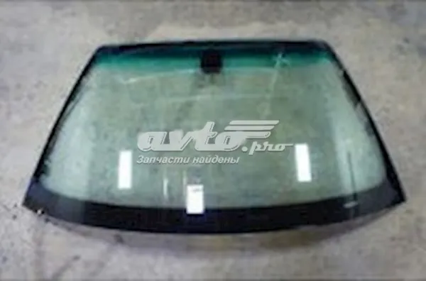 Лобове скло Hyundai Elantra V