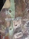 Заспокоювач ланцюга ГРМ, лівий MAZDA R2AA12614A