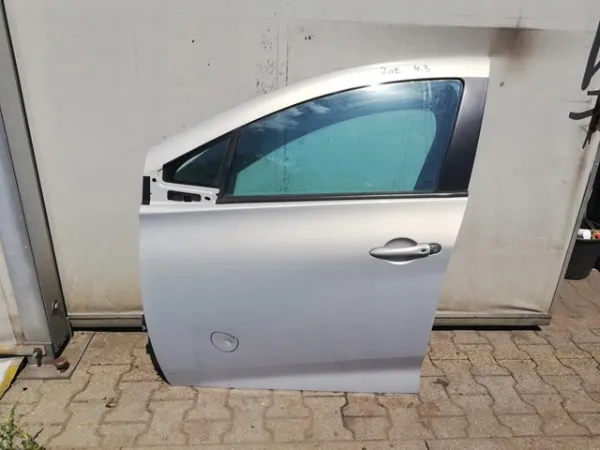  801532090R Renault (RVI)
