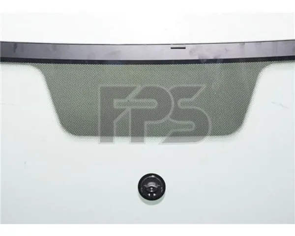 Лобове скло GS7445D13P Pilkington