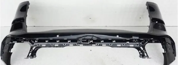  51128069240 BMW