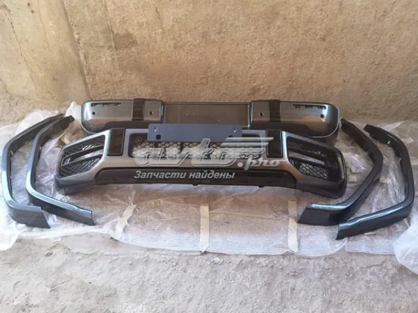  A4638858200 Mercedes