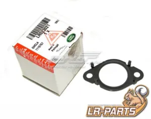 LR023021 LAND ROVER