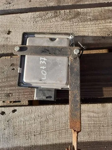  67R017282 Nissan/Infiniti