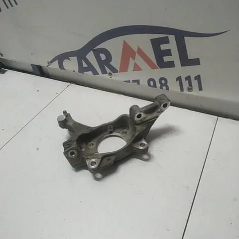  400158450H Nissan/Infiniti