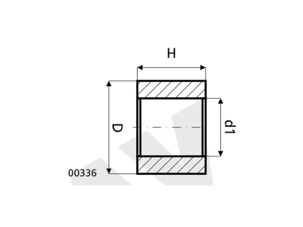  L10232 Emmetec