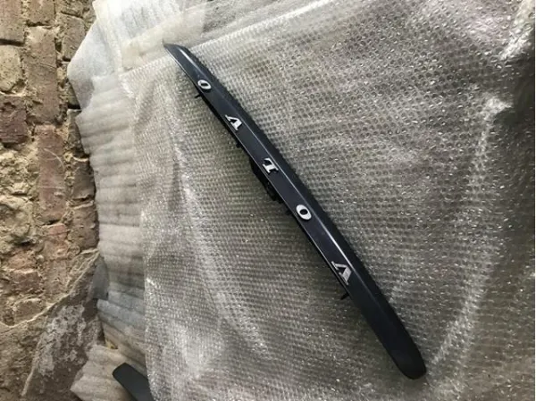  30753026 Volvo